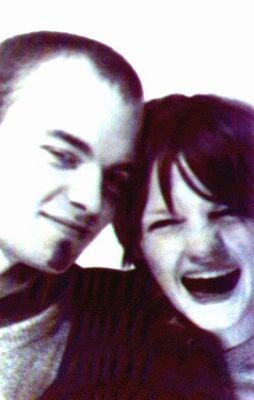 In der U-BahnStation Nr. 3