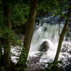 In der Umgebung von Kaufungen