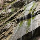 In der Wimbachklamm (2018_09_14_EOS 6D Mark II_6640_ji)