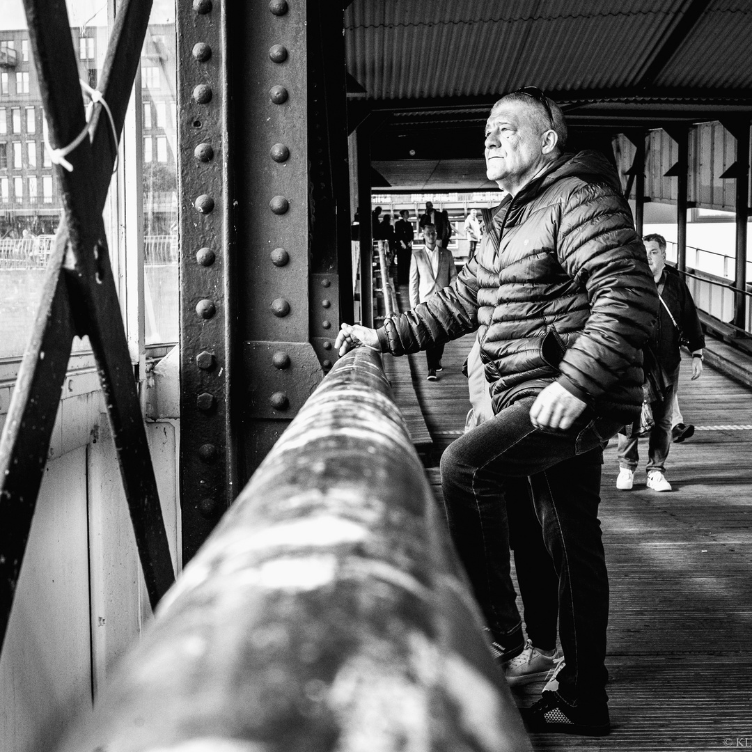 In die Ferne Foto & Bild erwachsene menschen, deutschland, europe