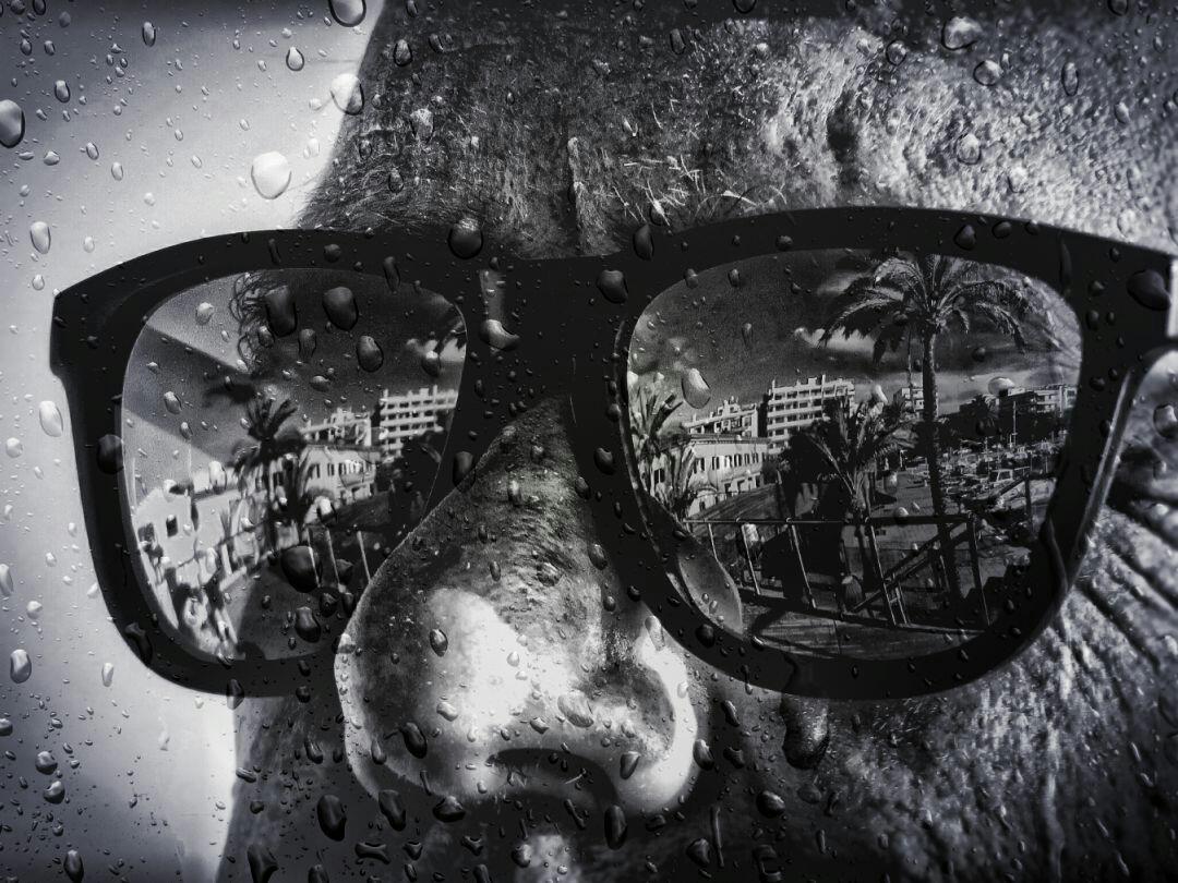 Get In den fernen schauen For Android In Den Fernen Schauen