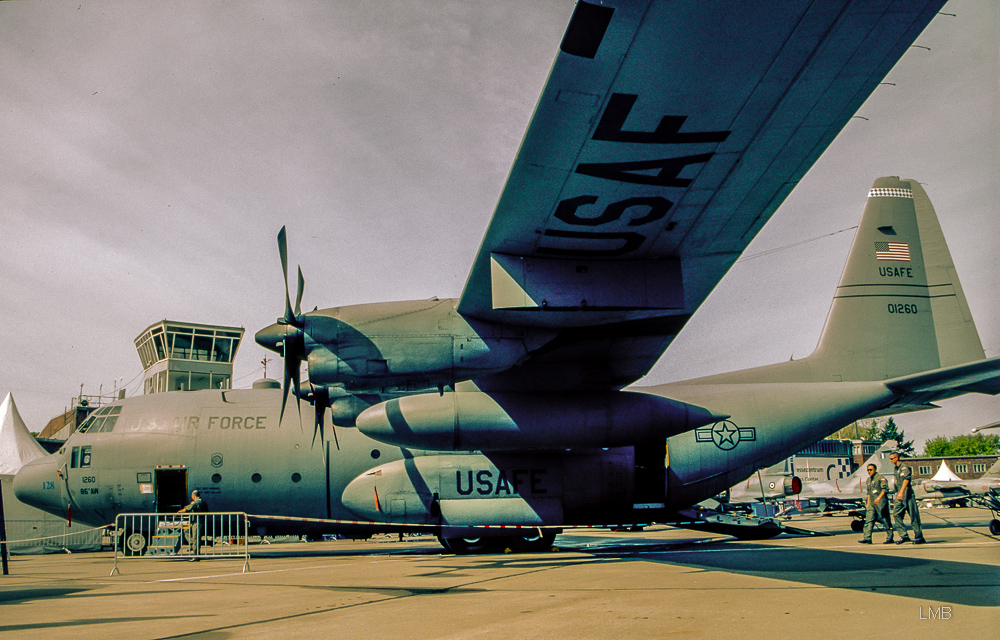 In Diepensee gesehen Foto & Bild luftfahrt, militärfliegerei, verkehr