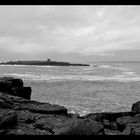 In Doolin IV....