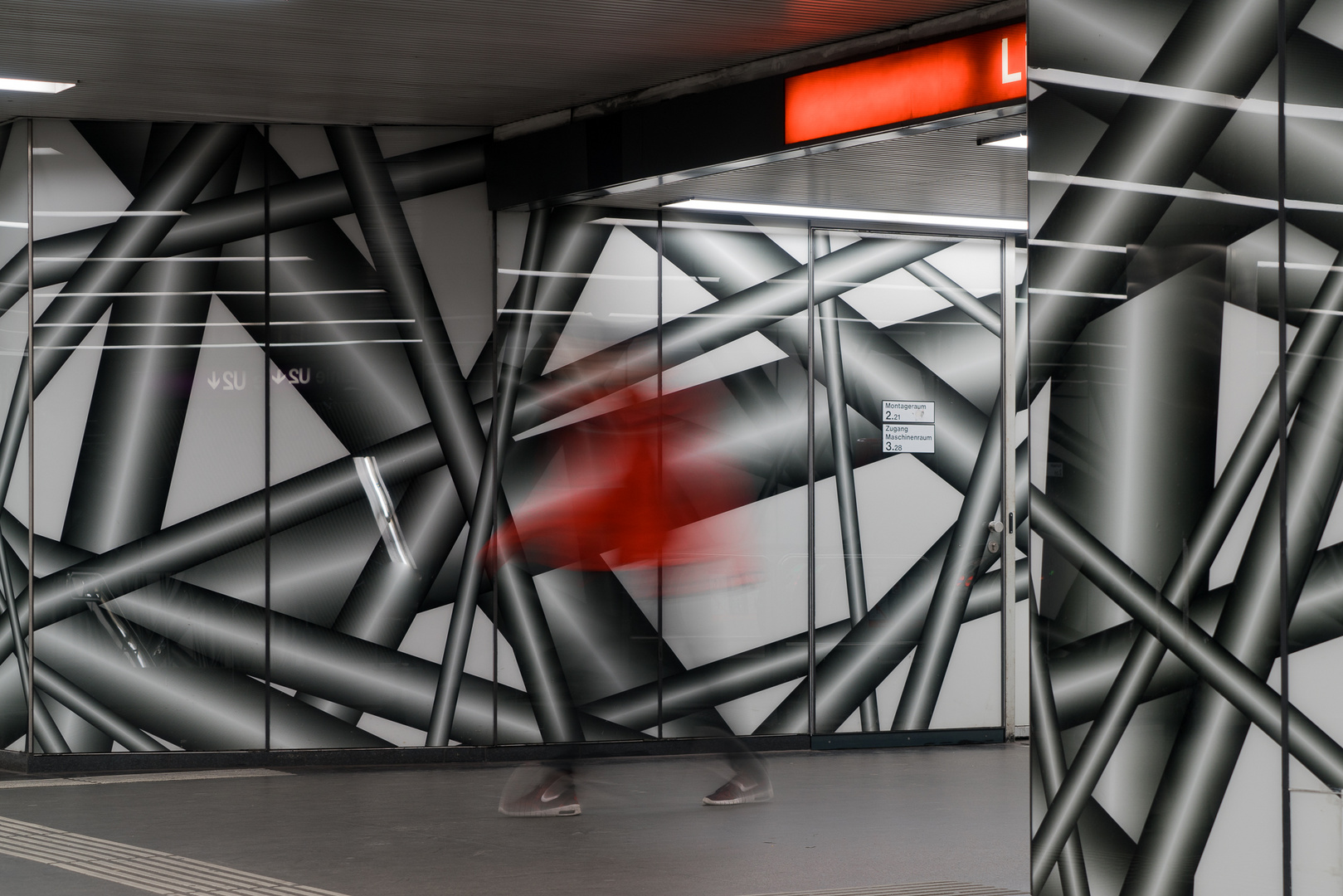 in Eile Foto & Bild | streetfotografie mit menschen, kommunikation