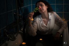 In einer verdrehten Welt