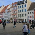 in Erfurt, 10