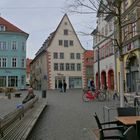 in Erfurt, 15