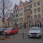 in Erfurt, 6