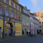 in Erfurt, 9