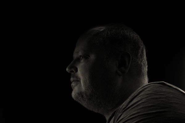 In Erinnerung an † BlauerKlausi