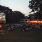 In Erinnerung an laue Sommerabende