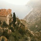 In Eze