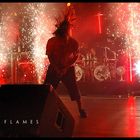 In Flames III