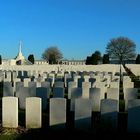 In Flanders fields (2)