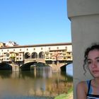 in Florence