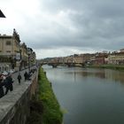 In Florenz