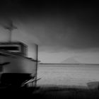 .............in fondo..........STROMBOLI.......