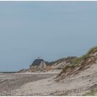 in Gammle Skagen