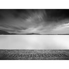 In Gedanken versunken