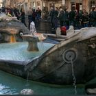 in giro per Roma "Caput mundi" - Around Rome "Caput Mundi" -