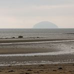 In Girvan...III...