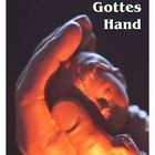 In Gottes Hand