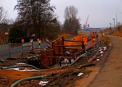 In Husum gibt es echt noch offene Stellen…nur Geld verdient man da nich so…