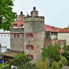 IN Ingolstadt Brunnhausergasse Stadtmauer 21E_0066