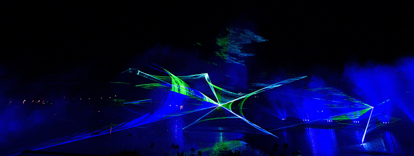 IN Ingolstadt LandesGartenSchau 2021 LaserShow 21E_1003