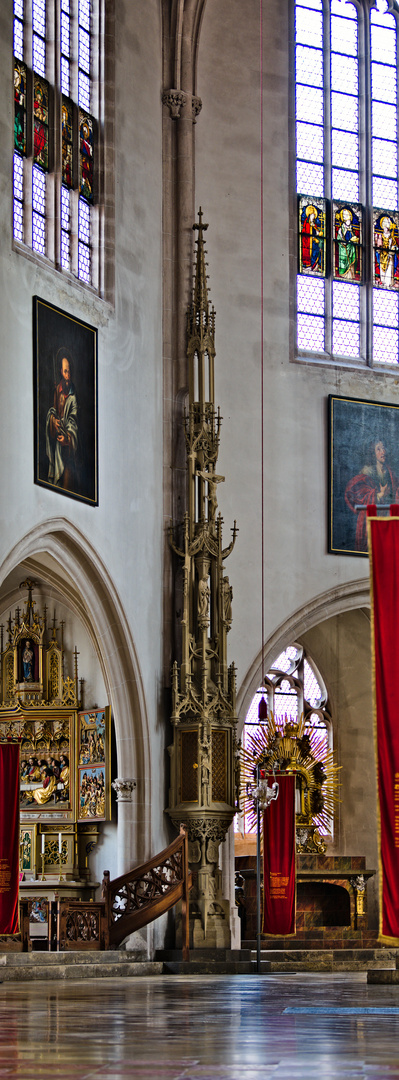 IN Ingolstadt Muenster Sakramentshaeuschen 21D_0872