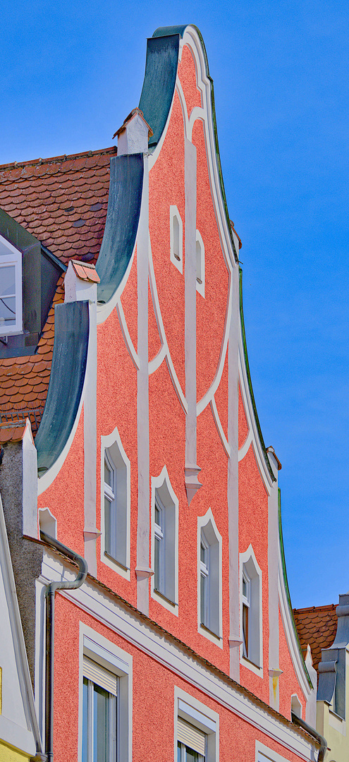 IN Ingolstadt Schulstrasse 19 Altstadt Brauerei 21D_1044