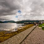 in inveraray 2