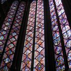 In irgendeiner Kirche in Paris... Teil II