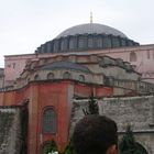 In Istanbul