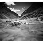 in ladakh mit berni