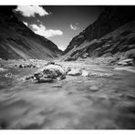 in ladakh mit berni