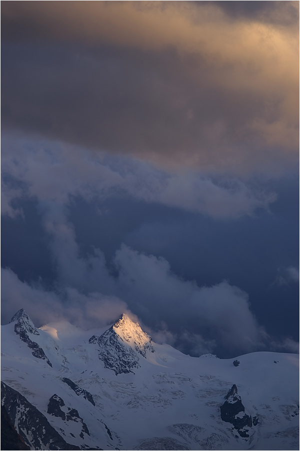 in letzten Licht ...# 2