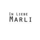 In Liebe Marli