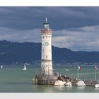 in Lindau