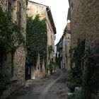 In Lourmarin 3