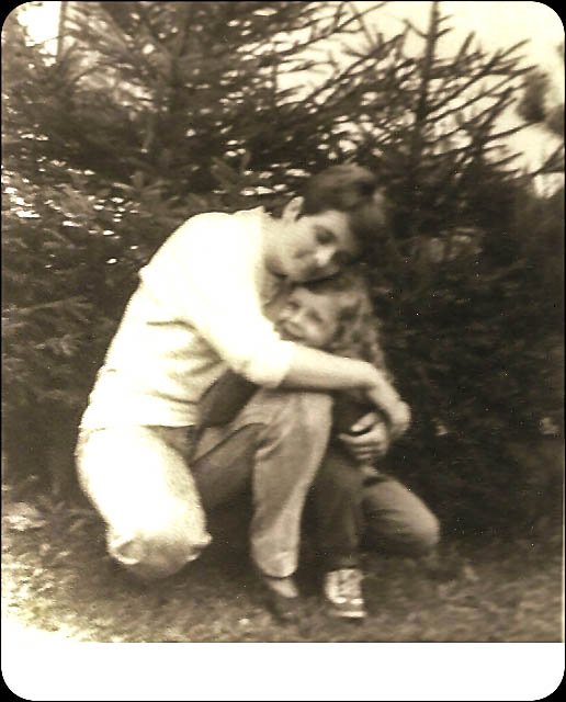 In Loving Memory Foto Bild Schwarz Weiss Erinnerung Frauen Bilder Auf Fotocommunity
