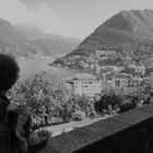 In Lugano