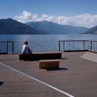 In Luino