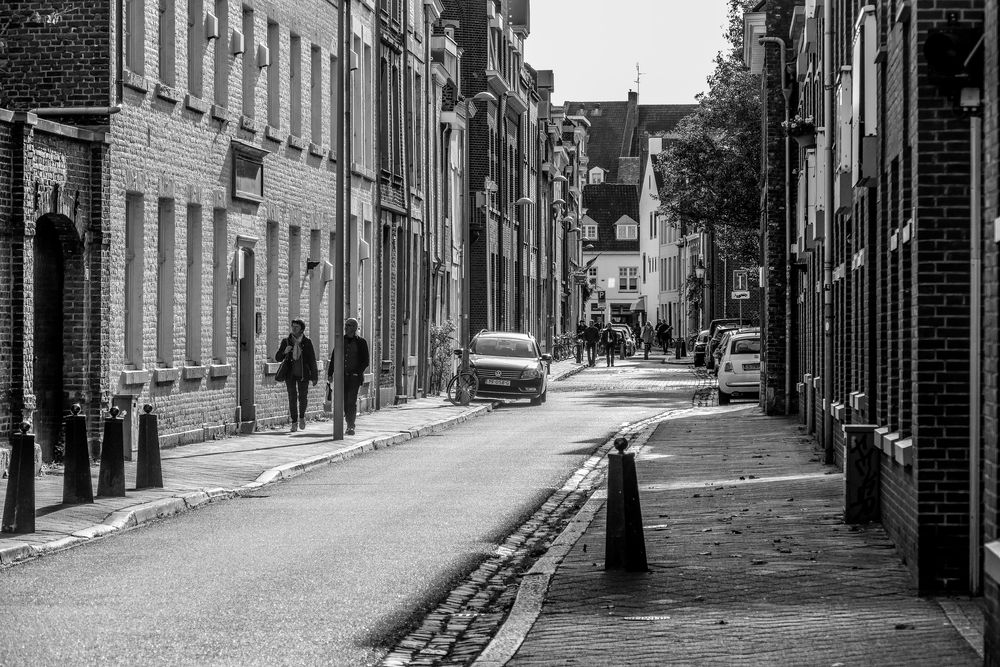 in Maastricht Foto & Bild | architektur, reportage ...