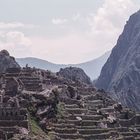 In Machu Picchu - 4