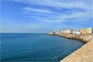 Cadiz - Andalusien 