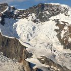 in meinem Leben kommen jetzt die Erinnerungen an die jährlichen Besuche im Wallis... 