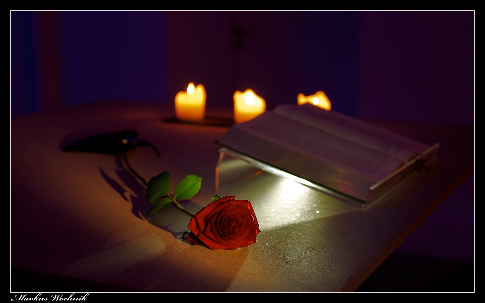 In Memoriam Foto Bild Stillleben Arrangierte Szenen Motive Bilder Auf Fotocommunity