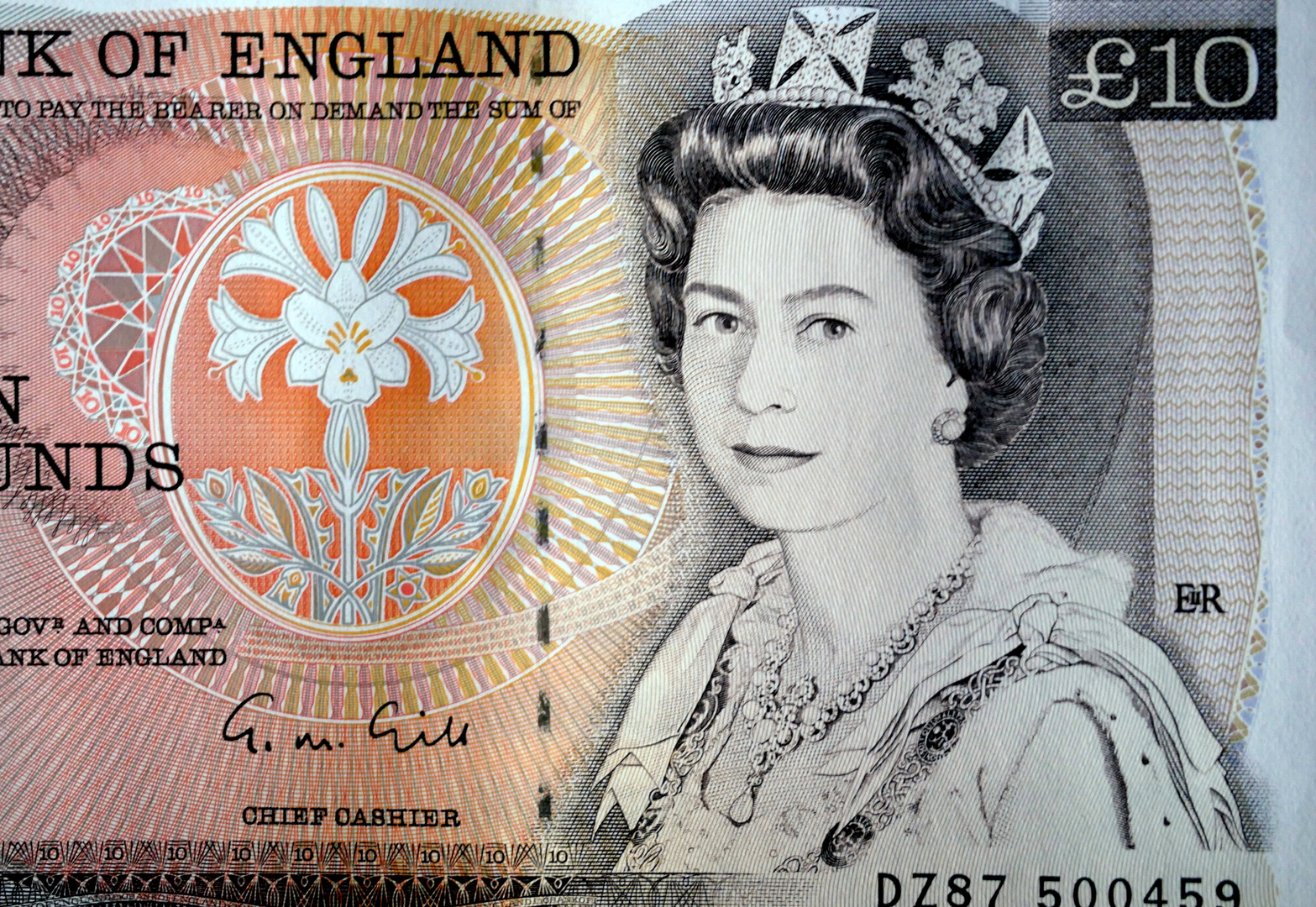 In Memoriam Foto & Bild spezial, macro, stillleben Bilder auf