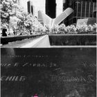 In Memoriam 9/11